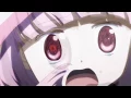 マギアレコード『Puella Madoka Magica Side Story: Magia Record』Opening