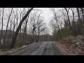 Part 1 - Snake Den Rd Westbrook Rd Bloomingdale Wanaque Haskell Ringwood New Jersey