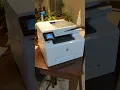 Download Lagu HP color laserjet MFP m281fdw 8/18/21