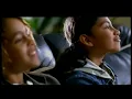 Bob Sinclar - Rock This Party (Official Music Video)