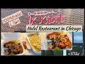 halal restaurant in chicago jk kabab house Indian desi food in Chicago best tikka in Chicago