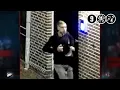 Video -