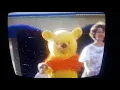 Download Lagu Euro Disney 1992 (Danish)