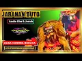 Lagu Jaranan Buto Alisa Candra Budaya | Majestic Audio di Pekiringan