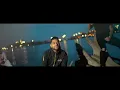 Enough (Full Video) Gulab Sidhu | Feat: Karan Aujla | Dev (Next Level) | Khan Bhaini | Punjabi song