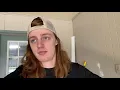 Morgan wallen caught saying N-Word