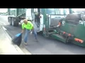 Adventures With Shane - Manual Garbage Collection