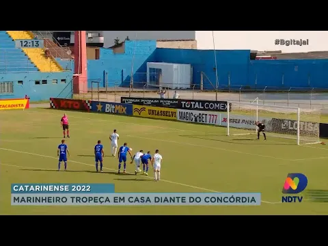 BG Esporte: Confira o esporte desta segunda-feira