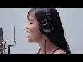 Aitakute Aitakute - Kana Nishino