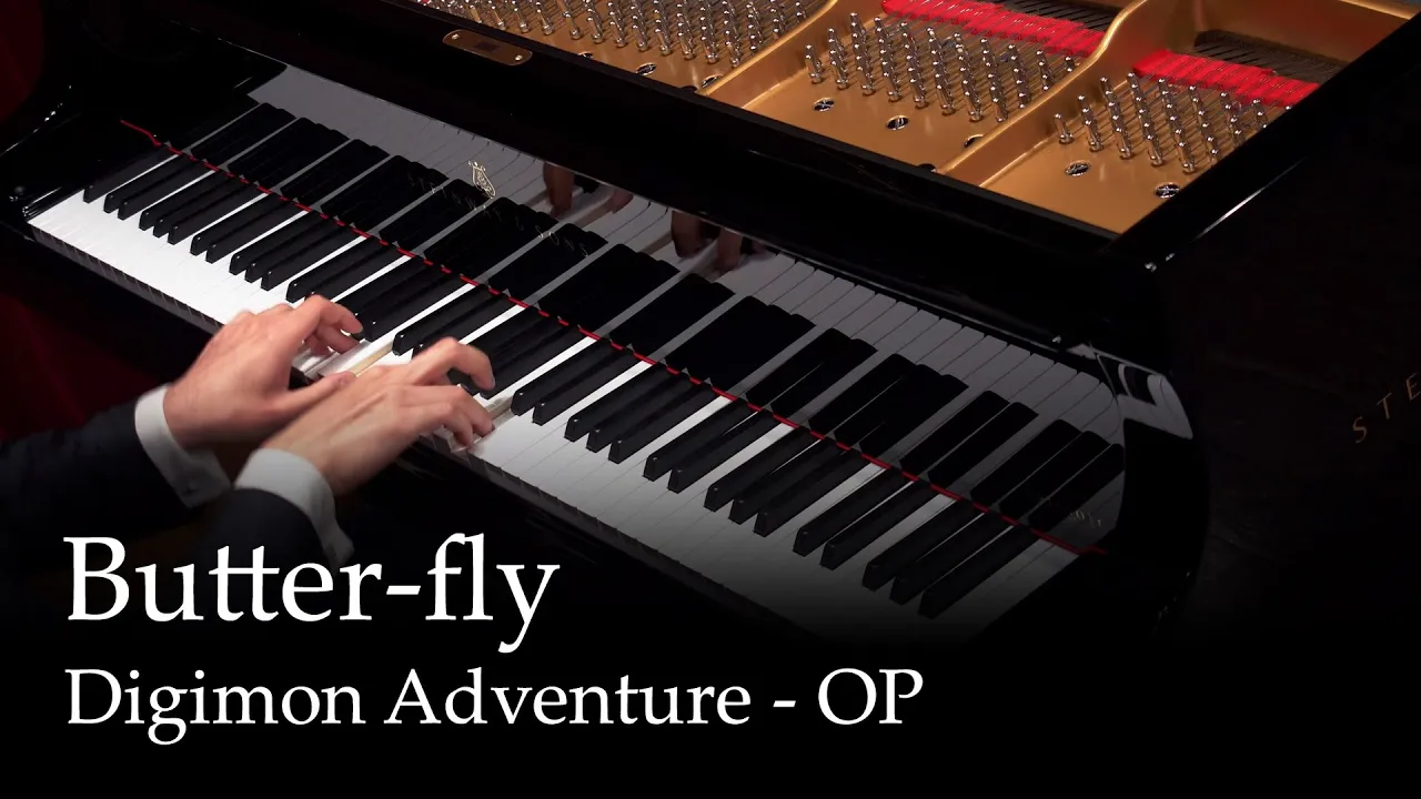ピアノ パイレーツオブカリビアン 楽譜 Pirates Of The Caribbean 彼こそが海賊 弾いてみた Piano Canacana Musian