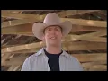 Next To You, Next To Me - Robert Mizzell