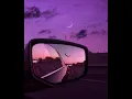 Lagu One Day - Arash | slowed \u0026 reverb