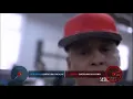 Quiero una chica - Latin Dreams - Official  2020