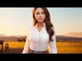 Download Lagu Jeans Lookbook 1