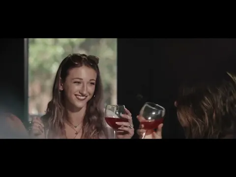 Graduation Afternoon (Enrico Drago & Lily Sanders) 2019