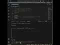 Tarea3 Ejercicios Python