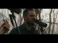 The Light The Heat "Fool for Your Love" Live Acoustic Video
