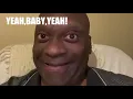 Zennie Abraham s Yeah Baby Yeah GIF Shadows Austin Powers Classic Saying And Style - Sort Of
