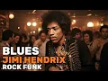 Download Lagu Why Jimi Hendrix's Tone is Still the GOAT for Rock Music - 🎸Jimi Hendrix’s Inspired Blues Reborn