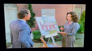 Dynasty Andrew tries to buy Alexis out