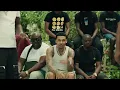 Fredo - Scoreboard feat. Tiggs Da Author (Official Video)