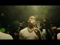 Download Lagu Fredo - Scoreboard feat. Tiggs Da Author (Official Video)