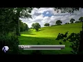 8 Hours The Best of Classical Music: Mozart, Beethoven, Vivaldi, Chopin...Classical Music Playlist
