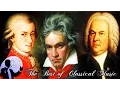 Download Lagu 8 Hours The Best of Classical Music: Mozart, Beethoven, Vivaldi, Chopin...Classical Music Playlist