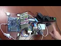 Low Cost Hardware In the Loop HIL for testing embedded applications