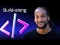 Build Along RealTime On-Device AI Captions for XReal Aura with Qualcomm Hexagon NPU