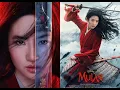 Lagu FILM KOLOSAL MULAN PERANG SERU BANGET   PRAJURIT WANITA