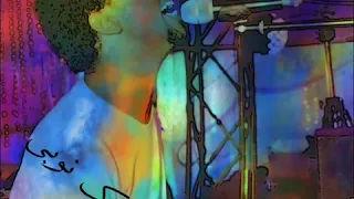 اغانيك نوبي حمو إسماعيل كشكش كشكش      دندنها