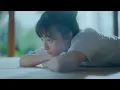 Download Lagu 君に会いたいと願ったって (Missing You) - SG (Official Music Video)