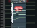 Download Lagu How to make \
