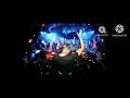 Download Lagu DJ BUKAN DIRIKU !! SAMSON WALAU KUMASIH MENCINTAIMU KU HARUS MENINGGALKANMU