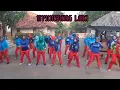 Download Lagu NYUMBANG LAKI || KREASI SENAM JAWAAN || album ayu karlina || @khaylachanel1018