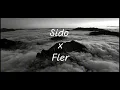 Propaganda - Sido x Fler - (lyrics)
