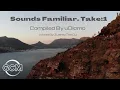 Download Lagu Sounds Familiar. Take:1 | Da Capo | Atjazz | DJ Spinna | Compiled By uDlomo \u0026 Mixed By ZusheyTheDJ