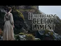 Download Lagu Je MOET deze Ierse klaagzang horen | In Éireann's Arms | The Cheeky Celt