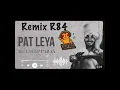 Download Lagu Manda pat leya Kuldeep Paras Remix R84