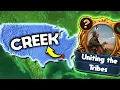 Best Strategy to Unite America in the EU4 Native Guide 2025