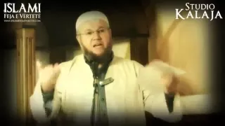 hoxha irfan salihu femrat