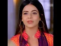 Download Lagu #shakti #serial #soumya #harman #shorts #status #tvserial #colourstv #youtubeshort #trending #viral