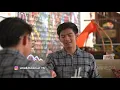 Download Lagu ANAK MILENIAL - Rizky Salah Paham Dengan Kedekatan Lesti Dengan Teman Lamanya (17/6/19) Part 1