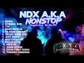 Lagu NDX A.K.A Full Album Nonstop 🎶 Lagu Dangdut Jawa Hip Hop Terpopuler \u0026 Paling Dicari