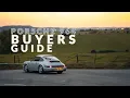 Porsche 964 Buyers Guide Don t Make These 7 Mistakes EP13