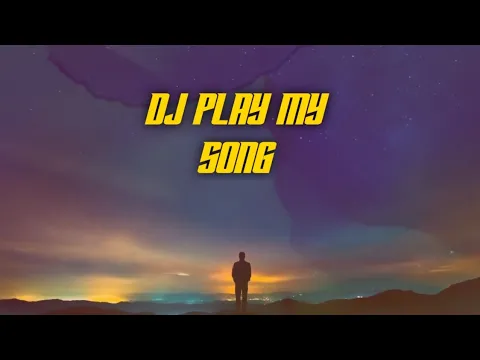 Download MP3 DJ Play My Song ( Official Video) || RaveRocks3 || Music Video