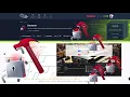 TryHackMe Hammer Bypassing Rate Limits and Cracking JWT Tokens