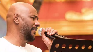 جمال فرفور في الحالتين انا ضايع 