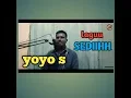 Download Lagu Dadi saksi \